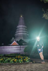 BIB: 
                            <button type="button" onclick="openModal(22296953)" class="btn btn-primary btn-sm float-right btn-popup" data-toggle="modal" data-target=".modal-high-quality">
                        <i class="fas fa-shopping-cart"></i> Add to Cart
                    </button>
                                            <button type="button" onclick="isThisMe(22296953, true)" class="btn btn-success btn-sm float-right btn-popup btn-isme hidden" data-toggle="tooltip" data-placement="bottom" title="นี่คือรูปของคุณใช่ไหม คลิกที่นี่เพื่อเอาเข้าอัลบั้ม">
                        <i class="fas fa-plus"></i> Add to album
                    </button>
                    <button type="button" onclick="isThisMe(22296953, false)" class="btn btn-warning btn-sm float-right btn-popup btn-isnotme hidden">
                        <i class="fas fa-ban"></i> Remove from album
                    </button>